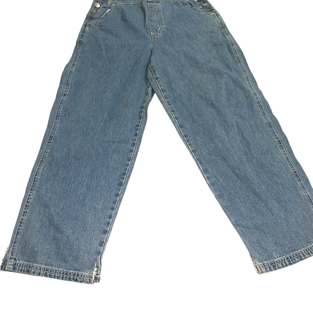 New item (June 22nd, 2026 at 9:06 AM)‎ - Picture 5 of 13